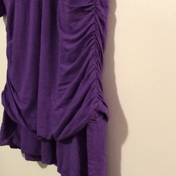 INC Top - Picture 3 of 5